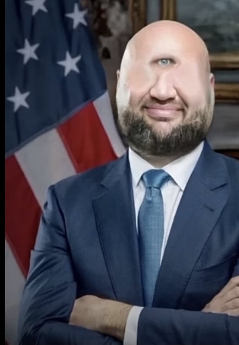 Greg the Sorcerer tweet media