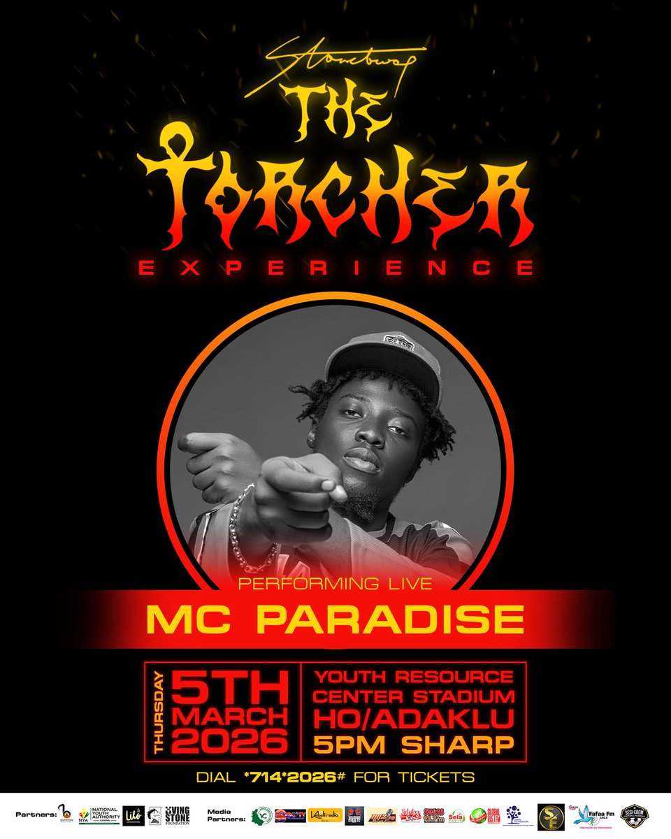 Bigg_paradise's tweet photo. TORCHER! SEE Y’ALL AT HO. https://t.co/qPcw6katjw