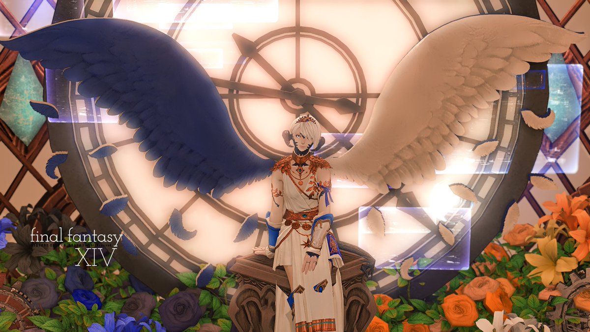 Oreo_lapis tweet media