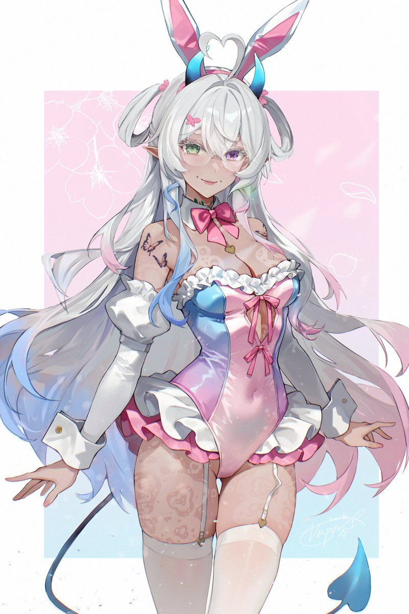 Vĩnh Kỳ tweet media