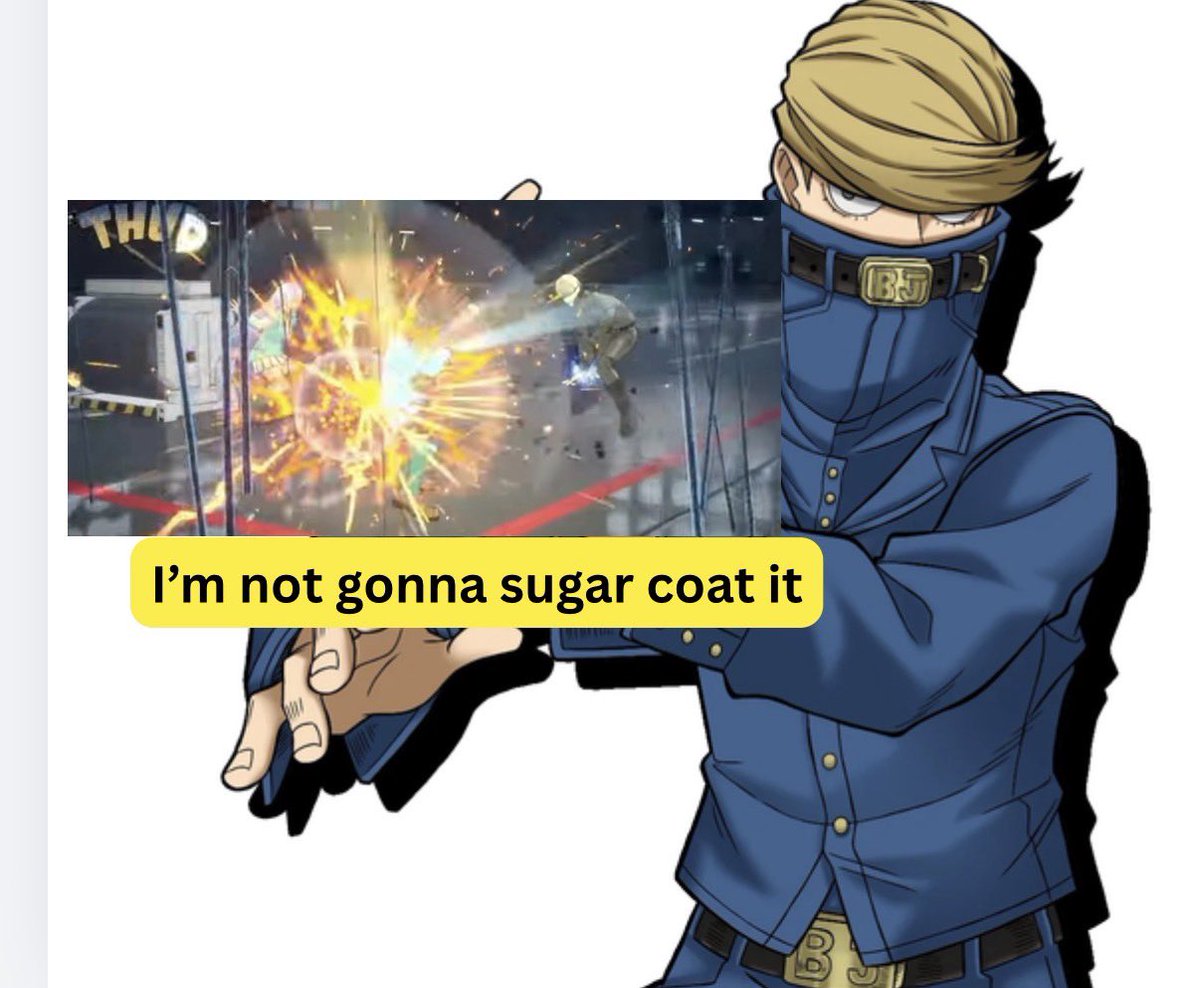 Notch the craft tweet media