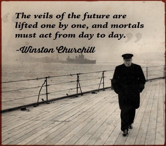 The Lancashire Freemason tweet media