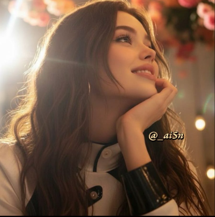 سيذكرُني قومي إذا جَدَّ جِدِّهِمُ...
وفي الليلةِ الظَّلْماءُ يُفتقدُ البَدْرُ🪽"..

#بدآيـےهہ‌ 
⤹🔥⤸

☞ﾟ⁠ <a href="/_ai5n/">ⓐᶤℓєｅ𝓃🪽</a>
؏‌‌(⁠=265 =⁠)

⤹🔥⤸
فالڪم القمــ ـہ 🔥