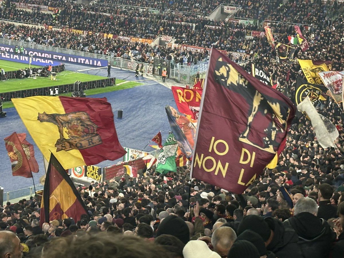 Andrea Dominix ASR tweet media