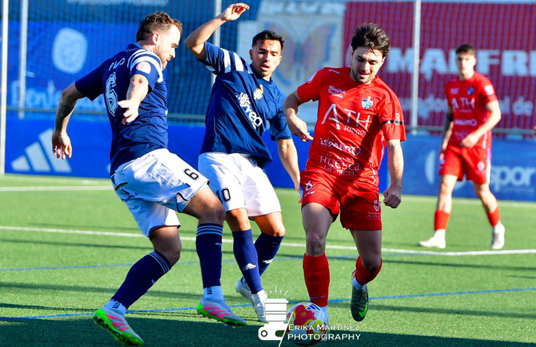 CDCASPE_ OFICIAL tweet media