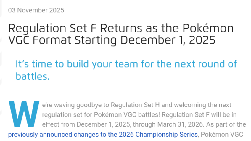 Oliver Gausden tweet media