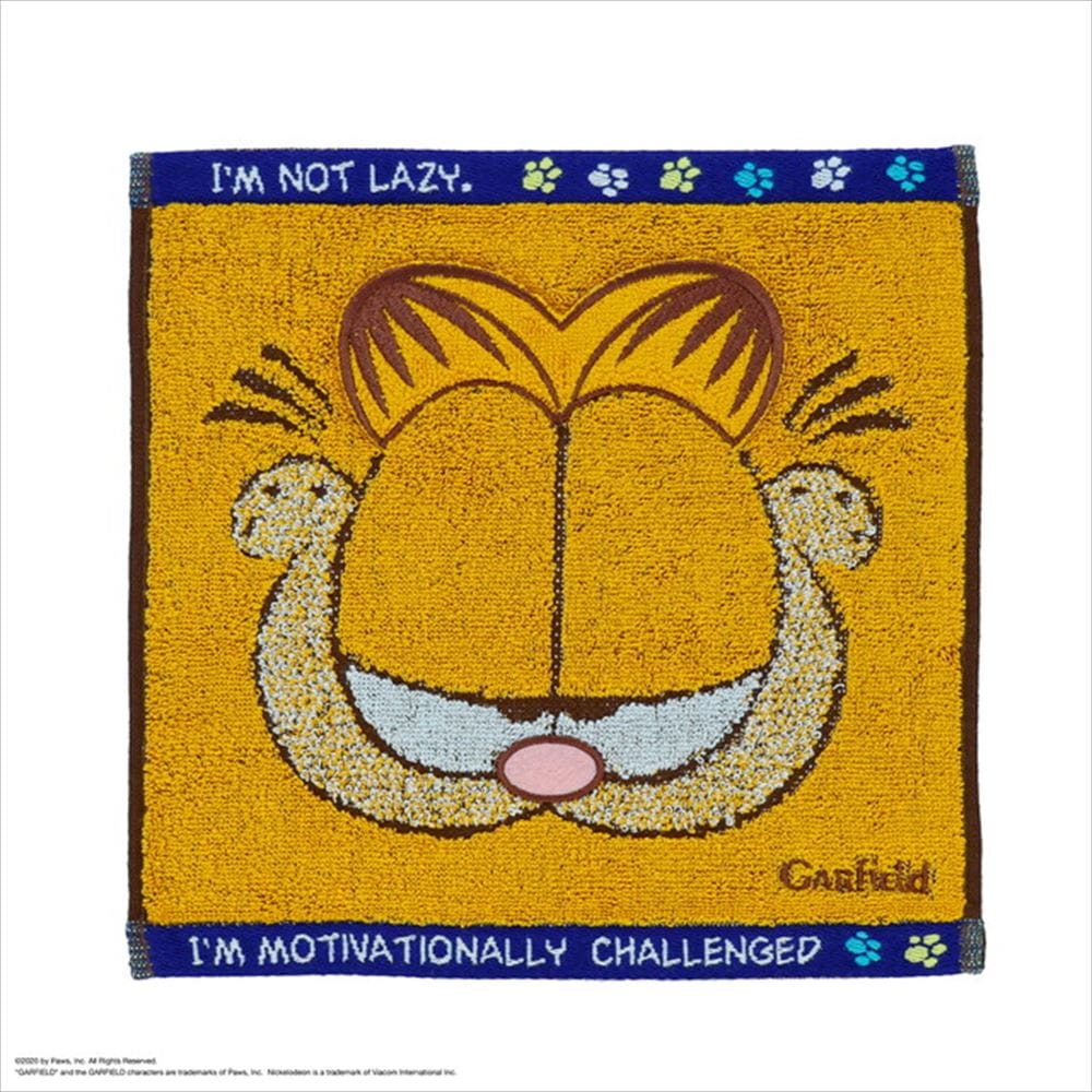 ヴィレッジヴァンガードオンラインストア (@vgvd) / Posts / X