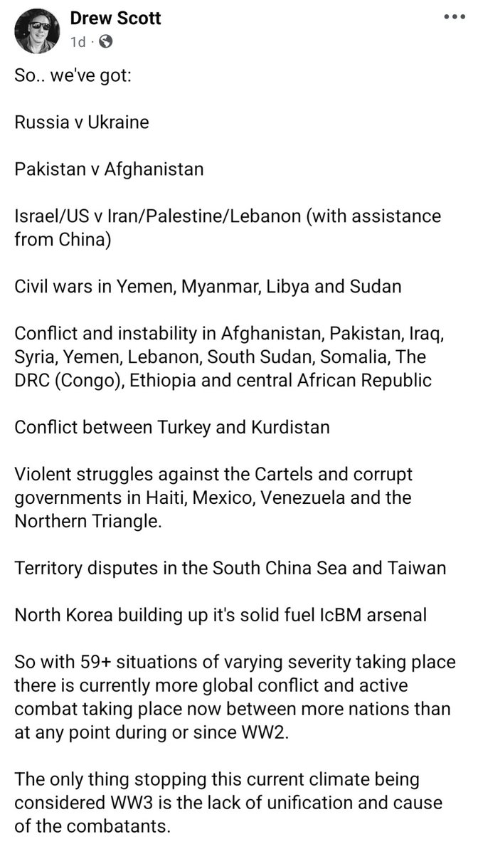Mercian Rambler UKLP tweet media