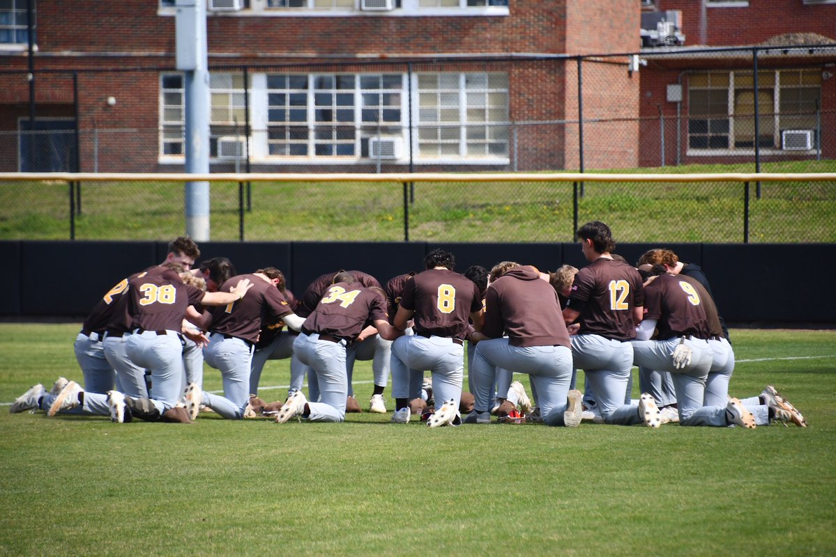 Valpo Baseball tweet media