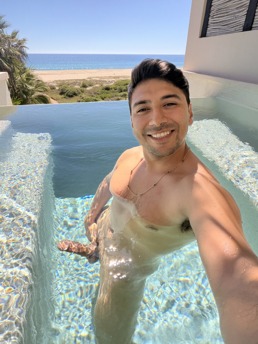 Max Fills🌹🇨🇴 tweet media