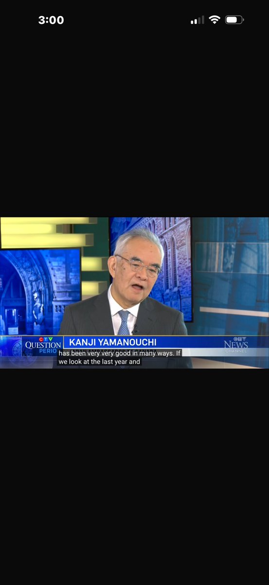 Senator Victor Oh tweet media