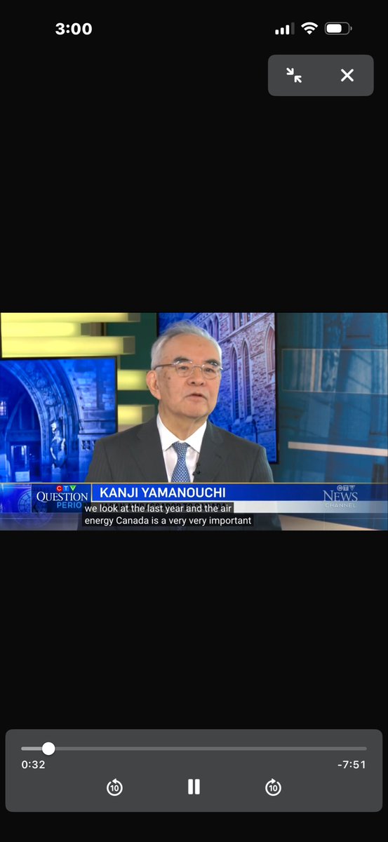 Senator Victor Oh tweet media