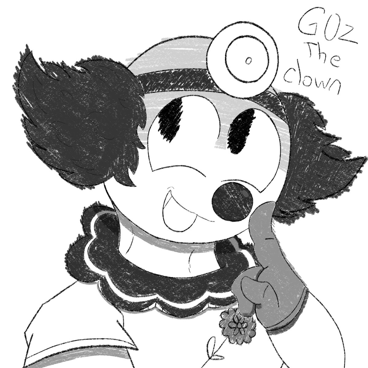 ShowStopper tweet media