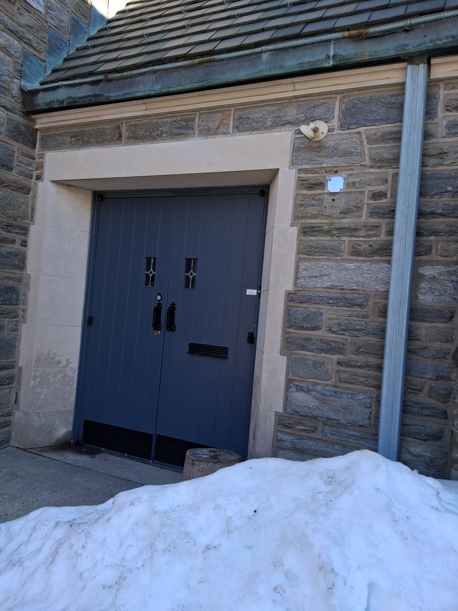 KimmiOczkowski's tweet photo. Best church in the world, trust me. Been to a GOOGLE of them. St James Philadelphia PA USA is the rill rill. 🇺🇸🇺🇸✌️✌️🙏🙏🙏💘💘💘✝️✝️✝️✝️🎣☮️🌈🦋🧩✌️🧢⚾️🧢⚾️🧢⚾️🧢 #revpaulandell #andell #FrankfordStrong #scheetz #MAGA #trumpissexyAF #RAINN https://t.co/gOj8Onvd2r
