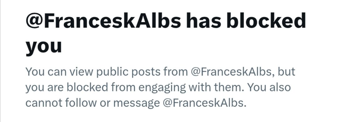 Random Person tweet media