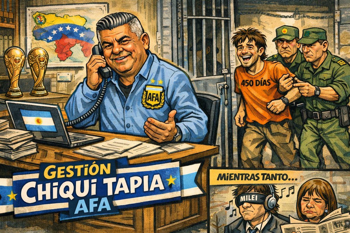 <a href="/pabloquirno/">Pablo Quirno</a>