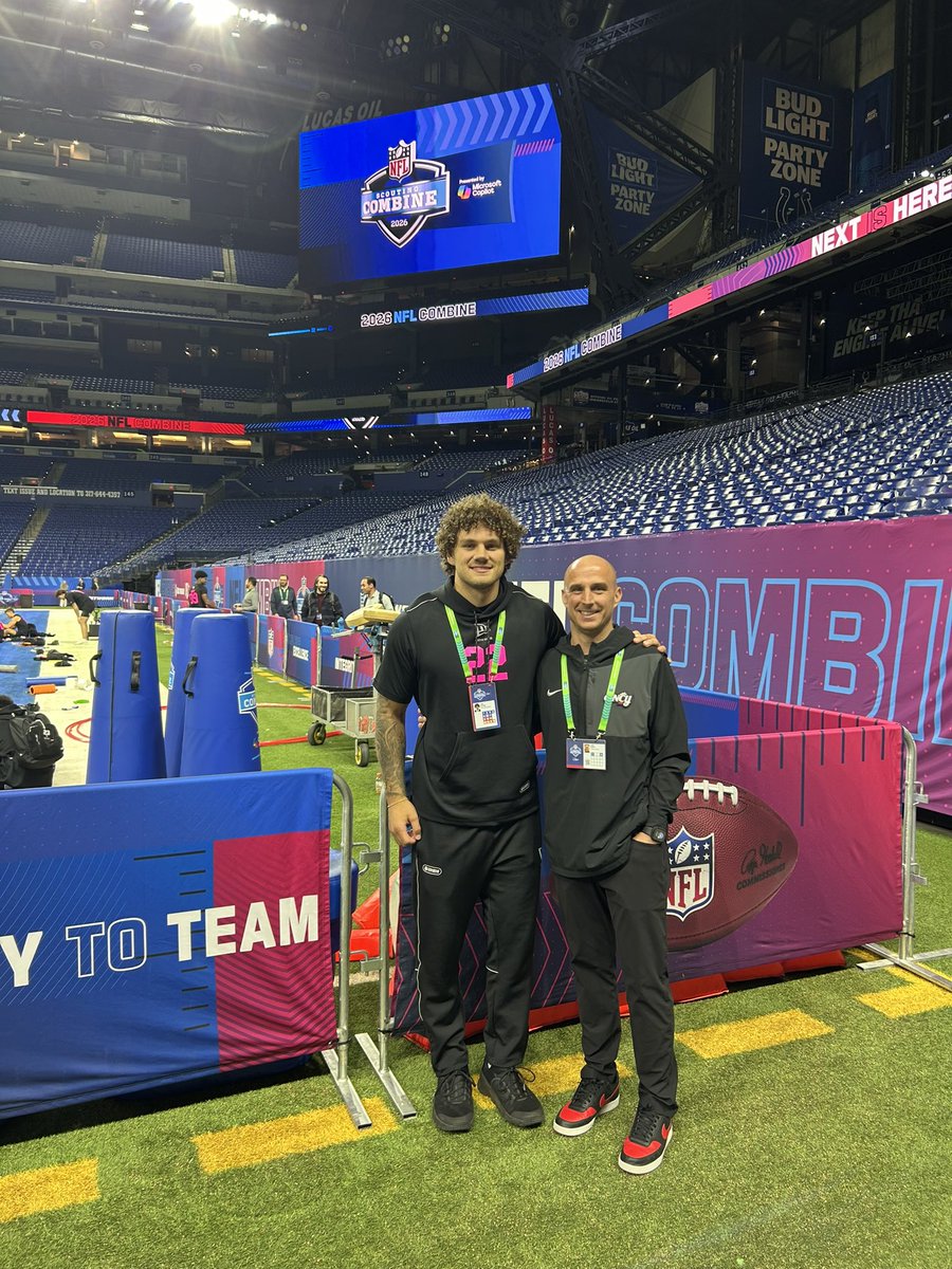 Coach Stepp tweet media