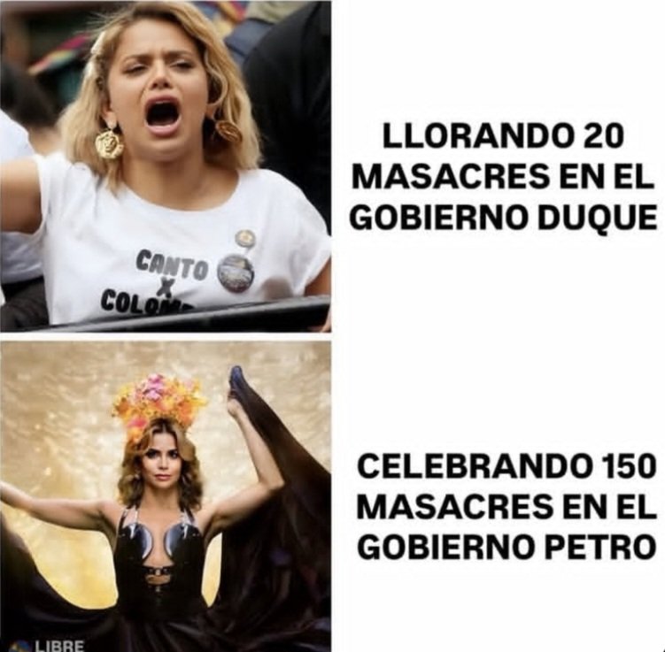 LE CALLARON LA BOCA Y DEJO DE LLORAR CON PLATA EN LOS BOLSILLOS.