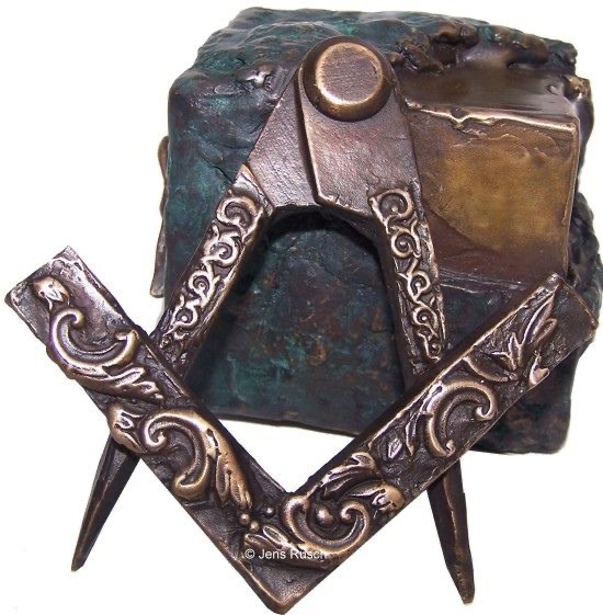 The Lancashire Freemason tweet media