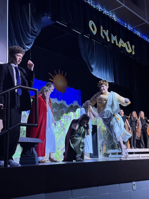 wcsGMS's tweet image. Congrats to the Cast and Crew and Director @wcsGMSjk of our Spring Play!!! 

It was a true Olympiaganza!!!

🎭🎭🎭

#GeneralsLEAD #BeLegendary