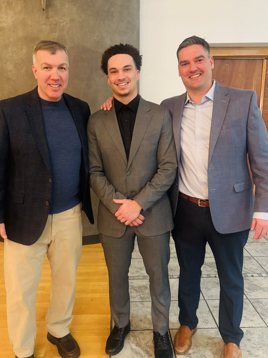 Ryan Roeder tweet media