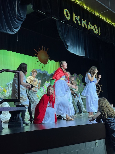 wcsGMS's tweet image. Congrats to the Cast and Crew and Director @wcsGMSjk of our Spring Play!!! 

It was a true Olympiaganza!!!

🎭🎭🎭

#GeneralsLEAD #BeLegendary