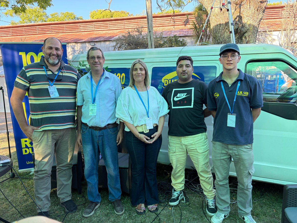 Alvaro Aguiar tweet media