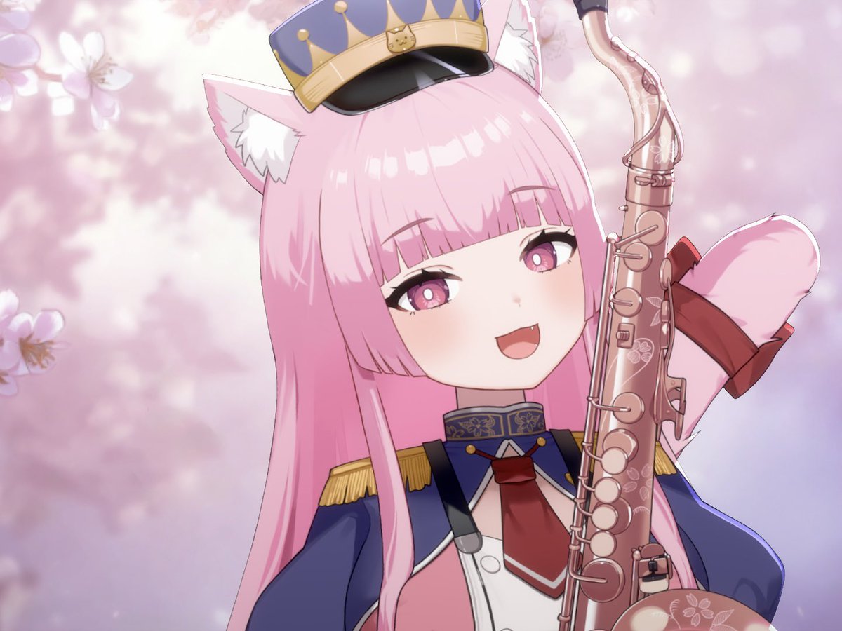 TaKa (@TaKa0230511) / Posts / X