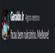 Jr 🏝️ tweet media