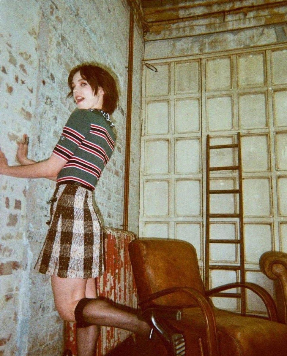 good?boy_69 tweet media