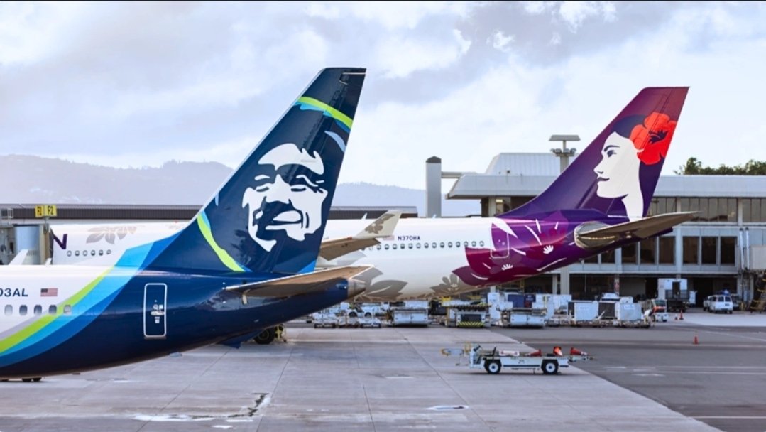 amfa_national's tweet photo. Welcome to AMFA: Building Our Future Together

Link: https://t.co/zeWehTrq5j

February 27, 2026

Dear Hawaiian Aircraft Maintenance Technicians, Cabin Service, Mx Control, GSE, Planners, Line Service, Welders, and Production Control Employees:

On behalf of the Aircraft Mechanics Fraternal Association (AMFA), we proudly welcome you to our growing family of skilled aviation professionals. We did it, and we did it together. This vote is a clear mandate that Alaska and Hawaiian skilled workgroups want a craft-specific representation that puts our licenses, skills, and careers first. Your decision to stand together under AMFA marks a pivotal moment for the skilled technicians and related professionals who keep Alaska-Hawaiian Airlines safe, reliable, and strong.