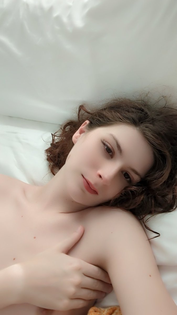 Ruby Wren tweet media