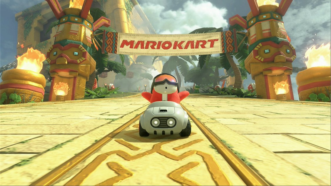 Ace Tman tweet media