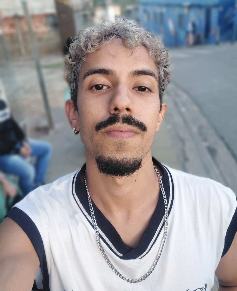 𝕿𝖍𝖊𝖚𝖘 ☭🇵🇸🇻🇪 tweet media