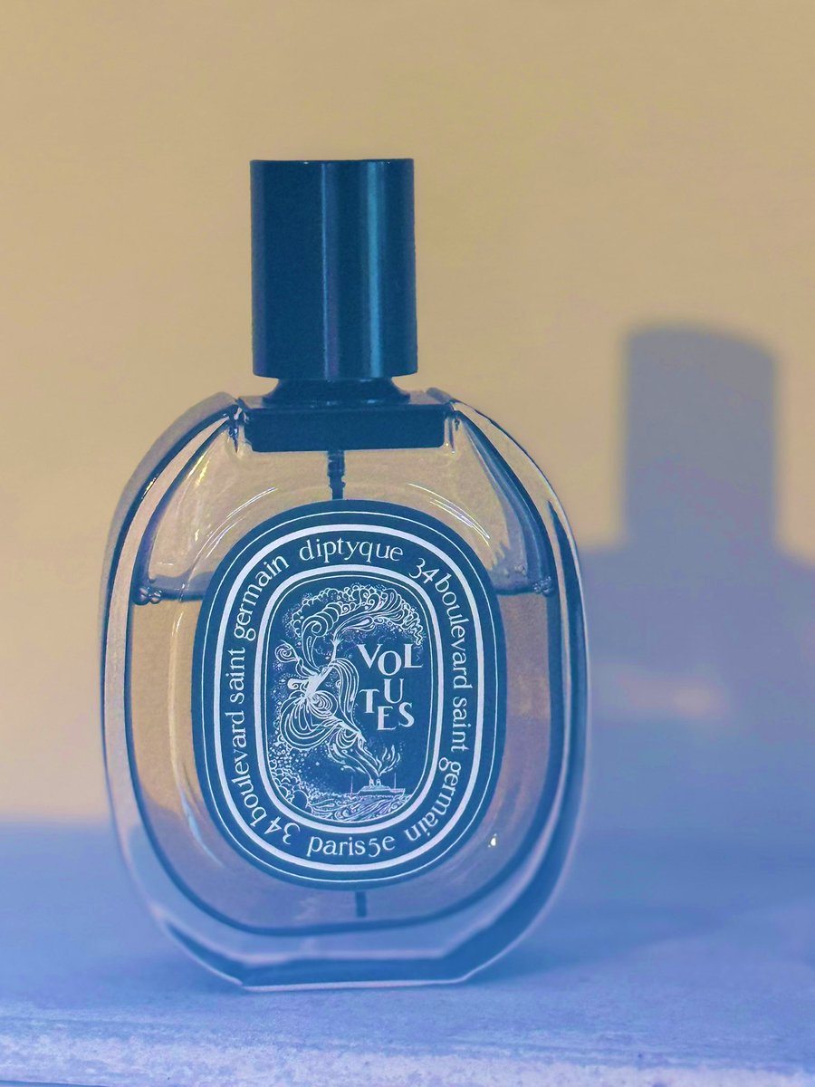 ジョージ (@Ichix0w0x) / Posts / X