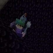 lemon 2🦜☯️ tweet media