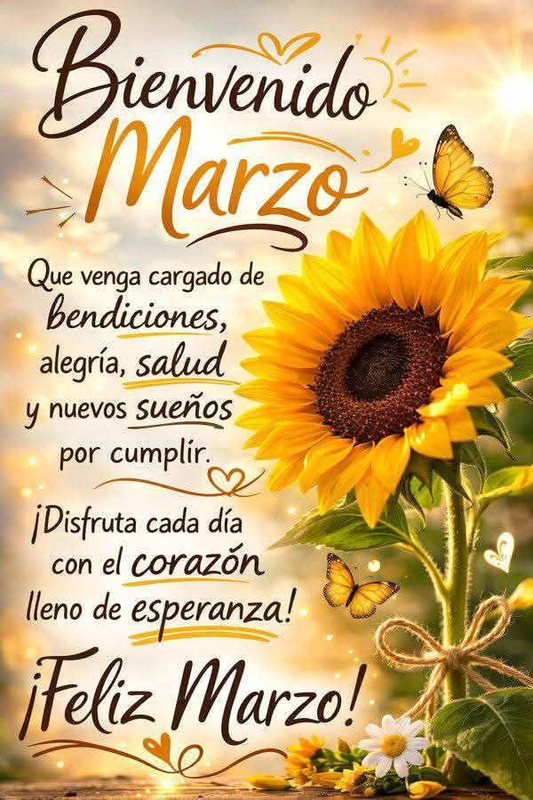 Kike Aguilar tweet media