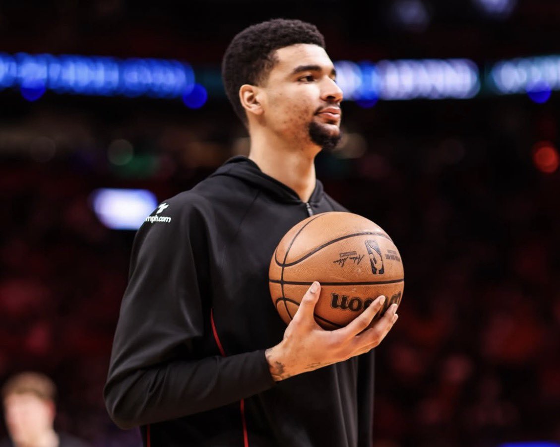 Kel’el Ware in his last 6 games when playing 15 minutes or more:

13 PTS - 15 REB - 1 BLK - W
14 PTS - 8 REB - 62.5 FG%
11 PTS - 15 REB - 1 BLK - W
14 PTS - 12 REB - 1 AST - W
16 PTS - 12 REB - 1 STL - W
19 PTS - 14 REB - 1 STL - W

Keep playing him more, it equals into wins.