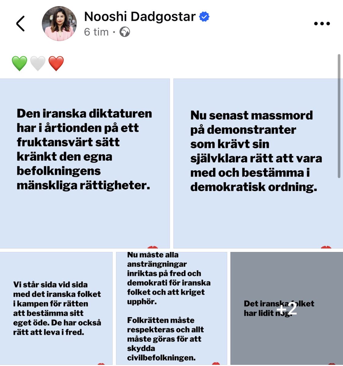 Sebastian Mattsson tweet media