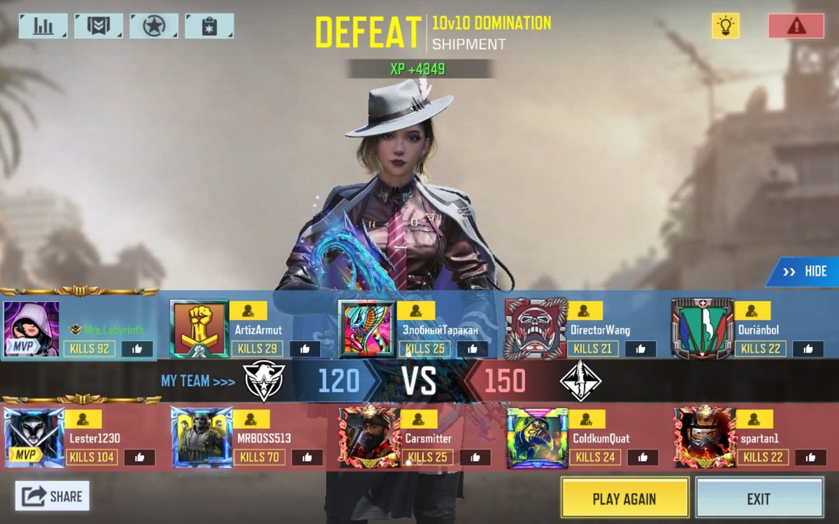 ❦𝔄𝔣𝔱𝔢𝔯𝔄𝔫𝔫𝔄𝔲𝔱𝔬𝔭𝔰𝔜❦ tweet media