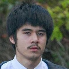 PhaedraXTeddy's tweet photo. Why do #UK 🇬🇧 courts hardly ever put animal abusers such as HENRY NEWEY, 18, from BASINGSTOKE  Hampshire in prison? What a disgrace!
Henry needs a straight jacket and dunce cap. Even a suit and tie can't hide Henry Neweys mental defect https://t.co/R1Y0NnKatk