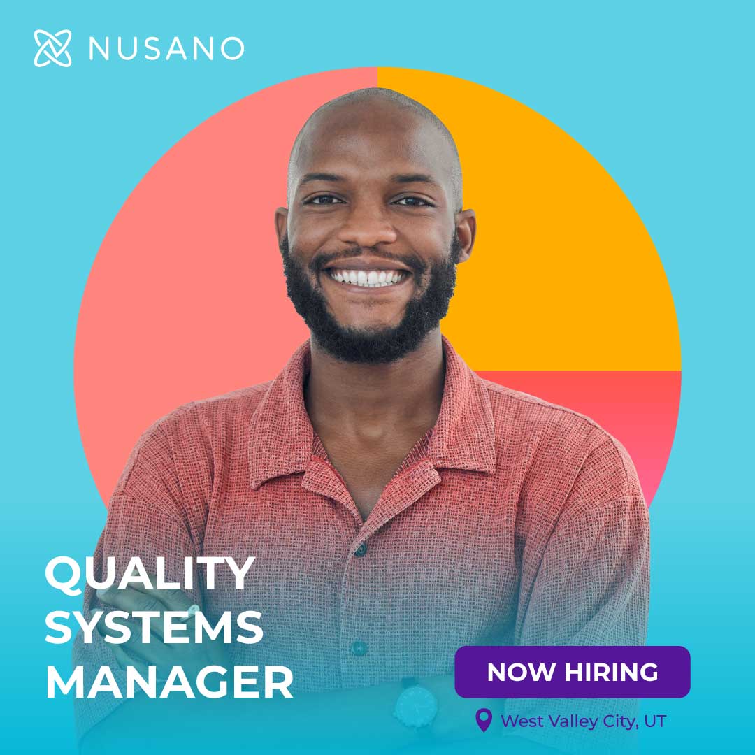 Nusano tweet media