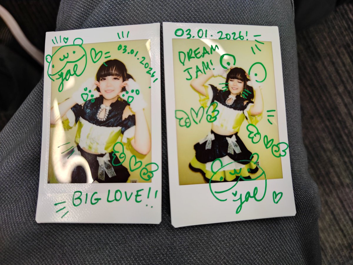 Fluff | フワフワ tweet media