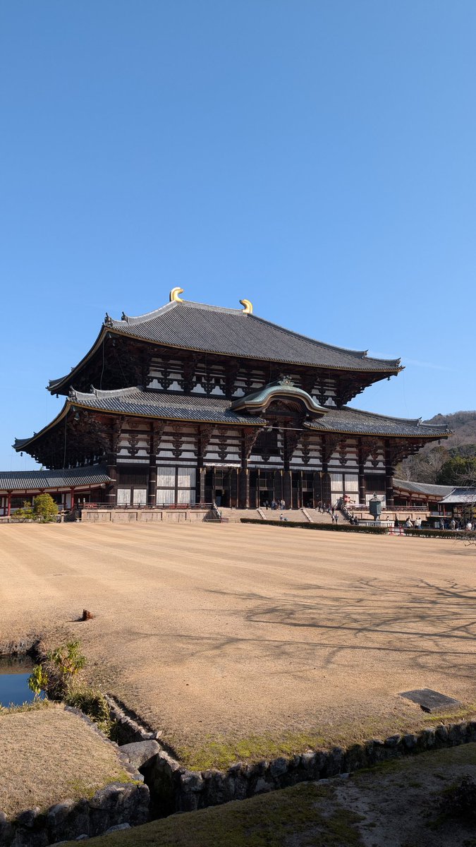 Reinforce tweet media