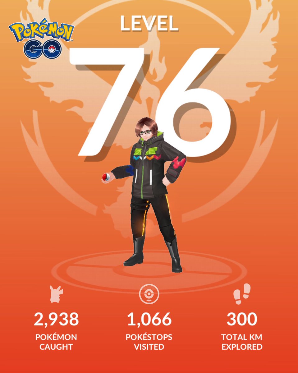 ShinyHunterPeg tweet media