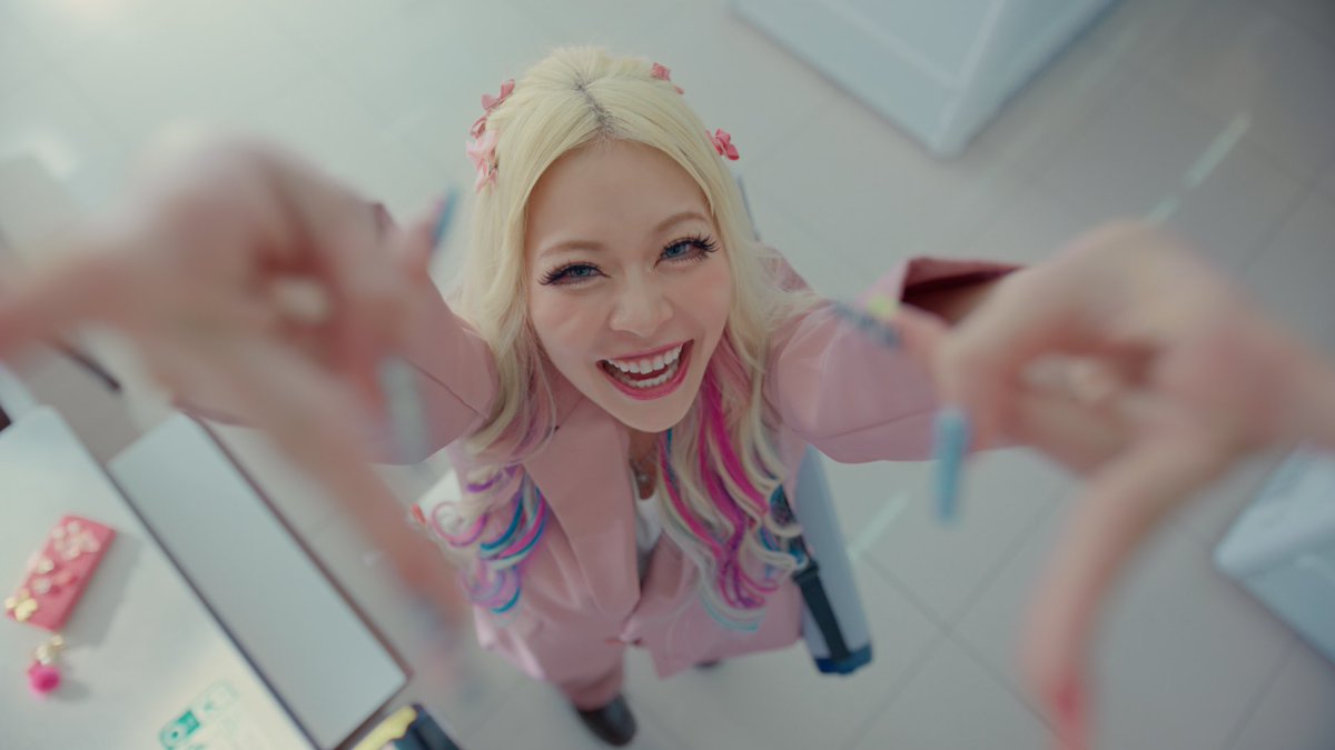 Disco Star (@CstarDis) / Posts / X