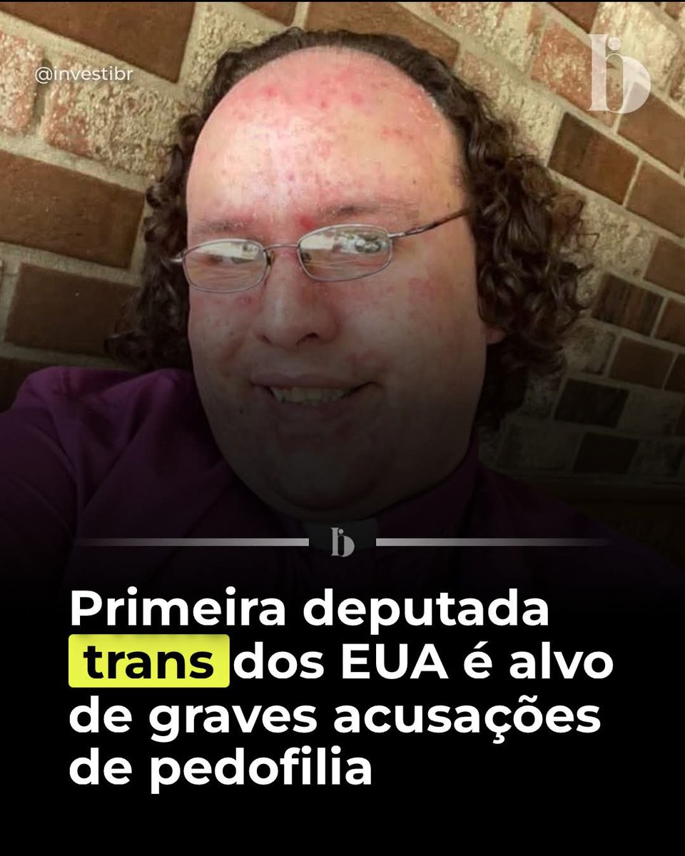 Não tinha como saber, né? tweet media