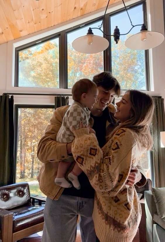 hayaller siyah poşet tweet media