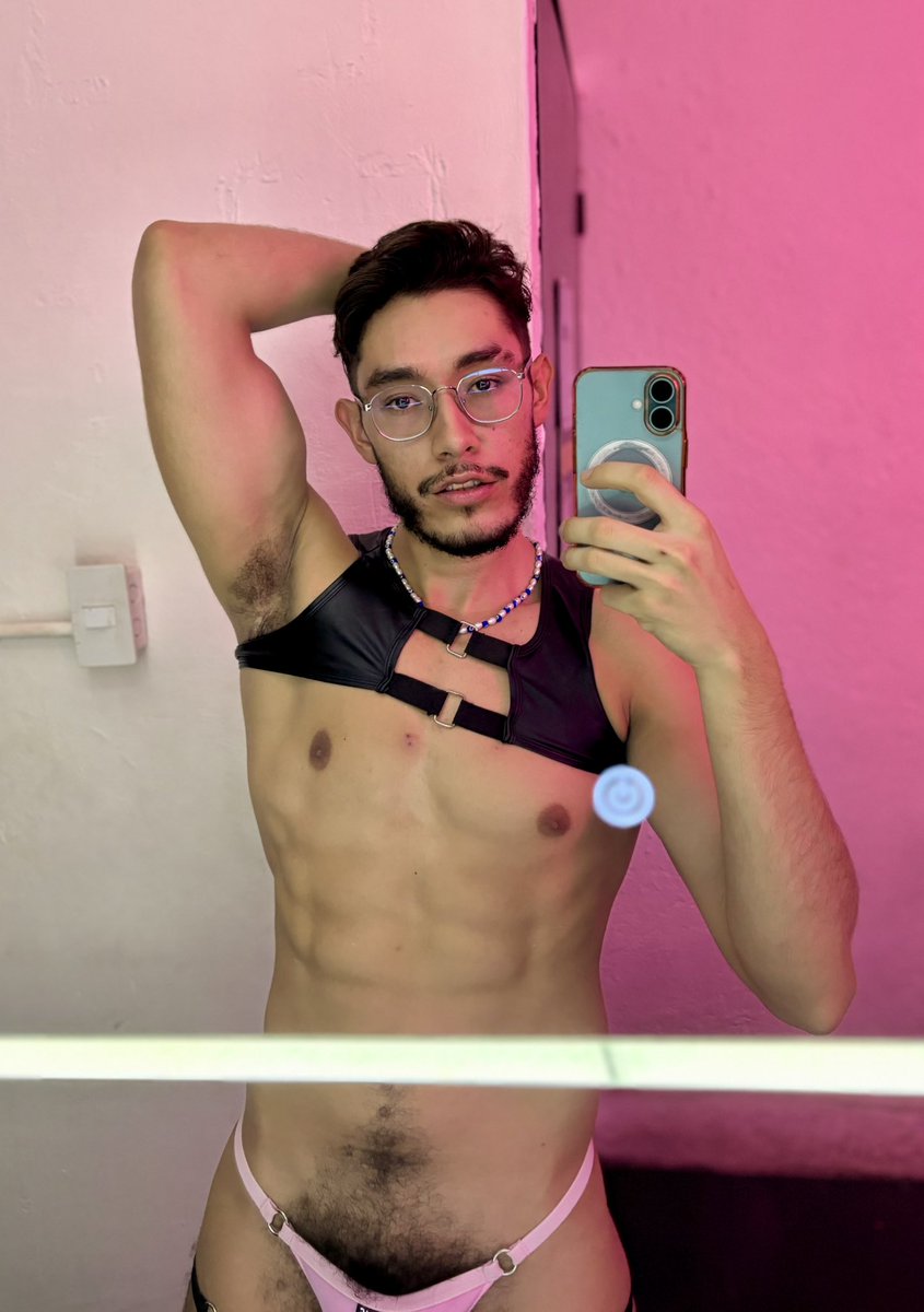 Juls 😈🔥 tweet media