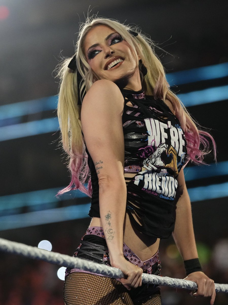 BlissfulDemon's tweet photo. https://t.co/XgaW5aZgbi